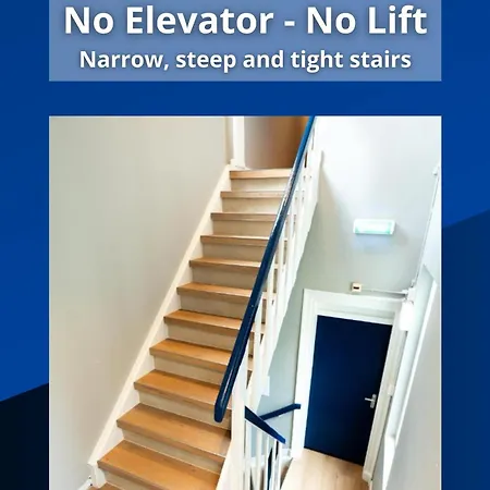 The Crown Ámsterdam