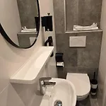 The Crown Hotel Amsterdam