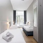 Hotel The Crown