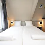 Hotel The Crown Amsterdam