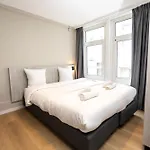 The Crown Hotel *