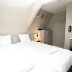 Hotel The Crown Amsterdam