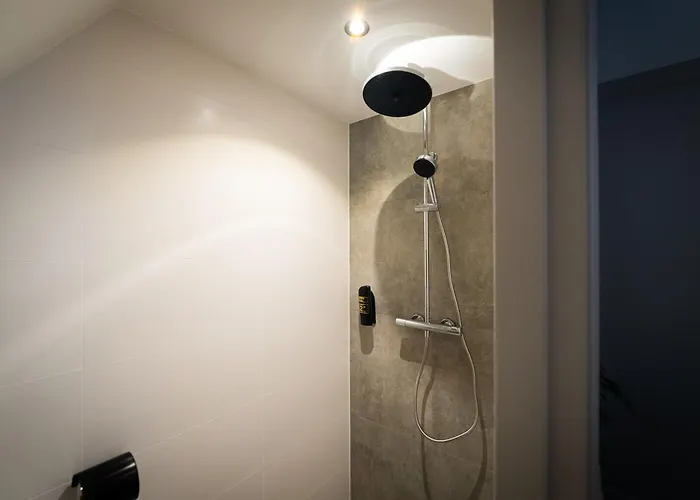 The Crown * Амстердам