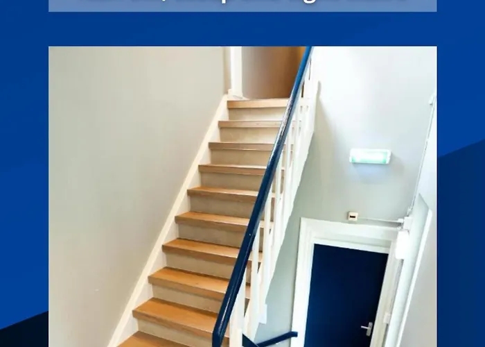 The Crown Амстердам