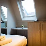 Hotel The Crown Amsterdam