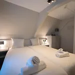 The Crown Hotel