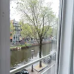 The Crown Amsterdam